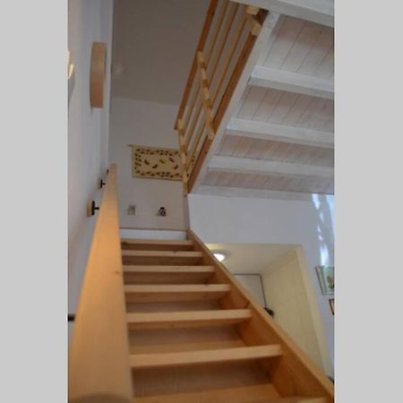 Evanthia Apartment 이라클리온 외부 사진